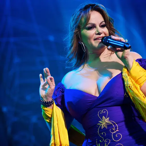 02-Jenni-Rivera-blue-a-billboard-1548 ,