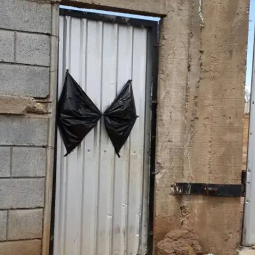 Esposa de hombre atacado por tigres Emisoras Unidas Guatemala ,