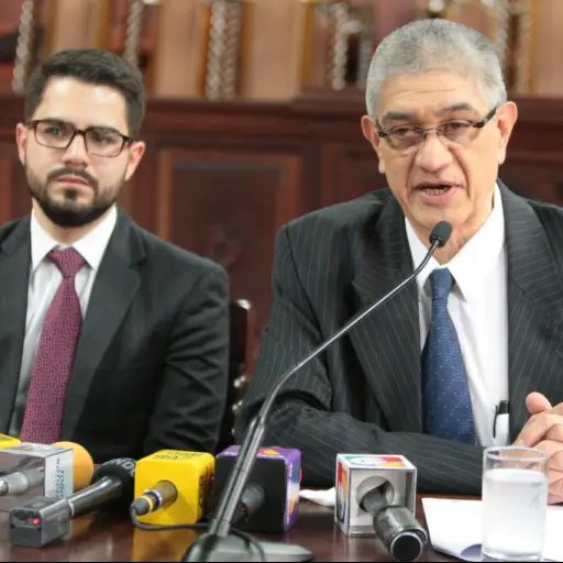 WhatsApp Image 2018-02-12 at 16.19.45 (1) ,