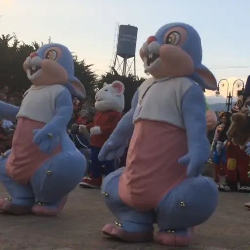 Convite EU Emisoras Unidas Guatemala ,