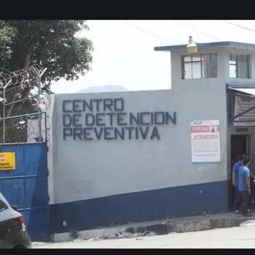 Preventivo de zona 18 EU Emisoras Unidas Guatemala ,