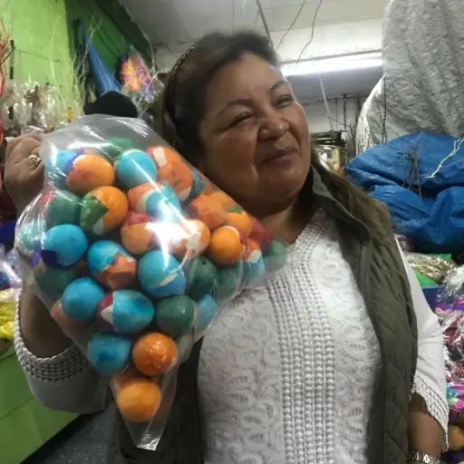 Carnaval EU Emisoras Unidas Guatemala ,