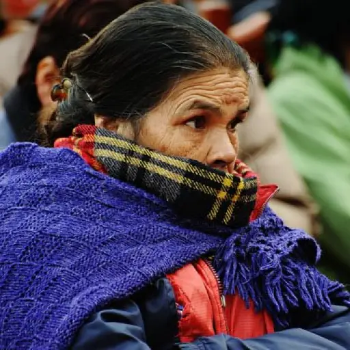 Frío EU Emisoras Unidas Guatemala ,