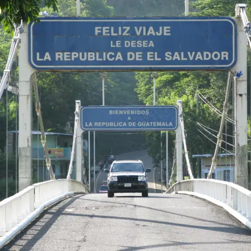 Unión aduanera EU Emisoras Unidas Guatemala ,