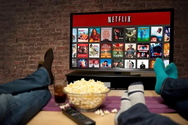 Netflix apuesta con grandes clásicos del cine para enero 2025