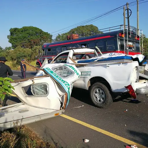 27867069_1782906795074277_6802600456472079299_n ,