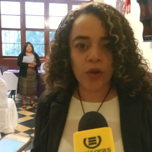 Iniciativa de Ley 5223 EU Emisoras Unidas Guatemala ,