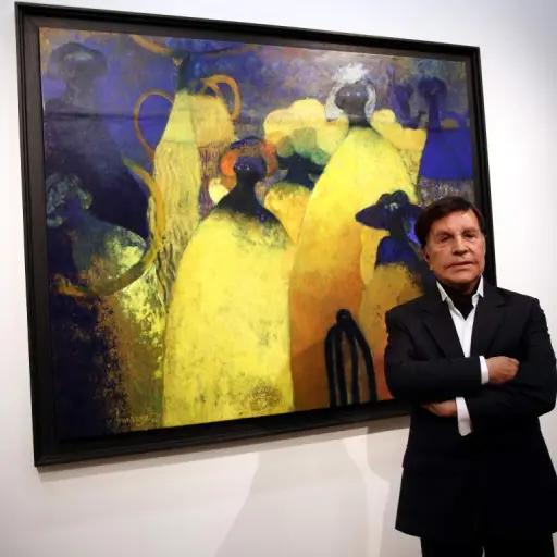 Muerte de Elmar Rojas EU Emisoras Unidas Guatemala ,