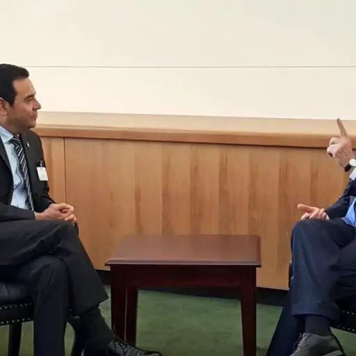 Juan Manuel Santos ,