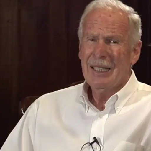 Alcalde Álvaro Arzú. Foto 5 ,