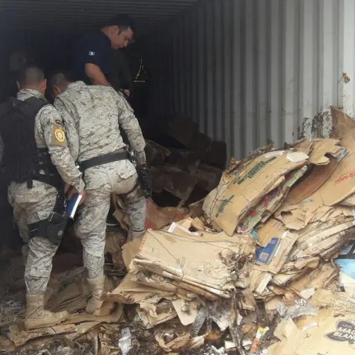 27972830_1739732539381856_7130455589734441407_n ,