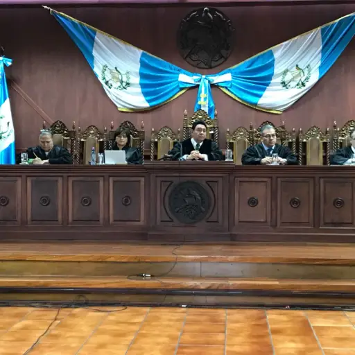 Exportadores de café y cardamomo evasión fiscal ,