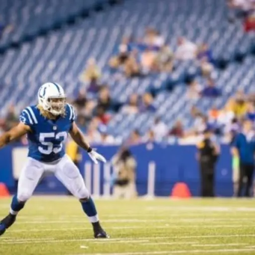 Trump inmigrante guatemalteco jugador NFL ,