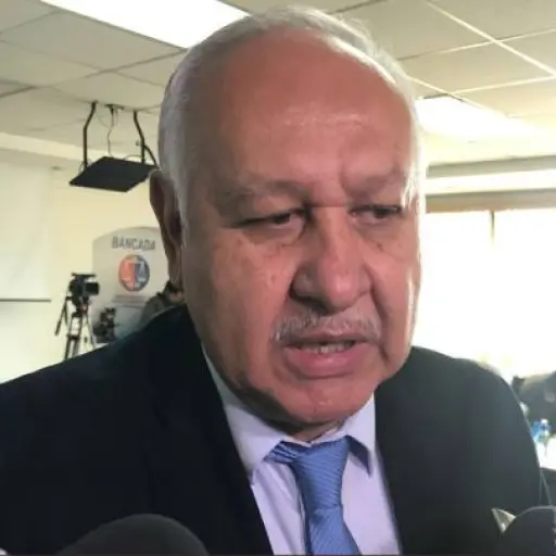 Ministerio de Comunicaciones fecha recepción de ofertas carretera Odebrecht ,