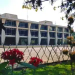 Gobierno descarta que investigación arqueológica requiera cierre de la Usact