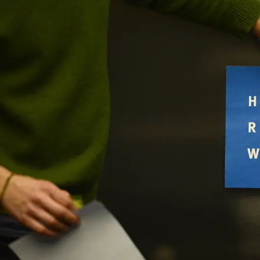 Human Rights Watch EU Emisoras Unidas Guatemala ,