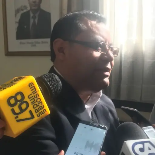 Diaco quejas por cobros indebidos en centros educativos privados ,