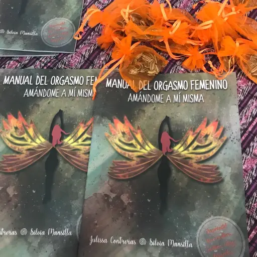 Orgasmo femenino EU Emisoras Unidas Guatemala ,