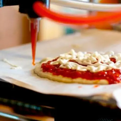 e9f340a864235b1605e0185e5f4e0146 ,