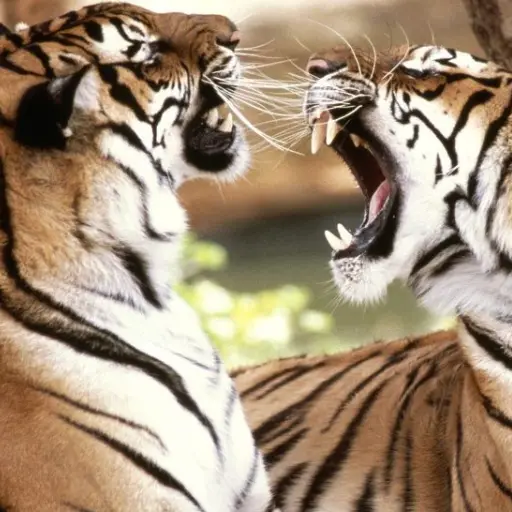 comunicacion-de-los-tigres ,