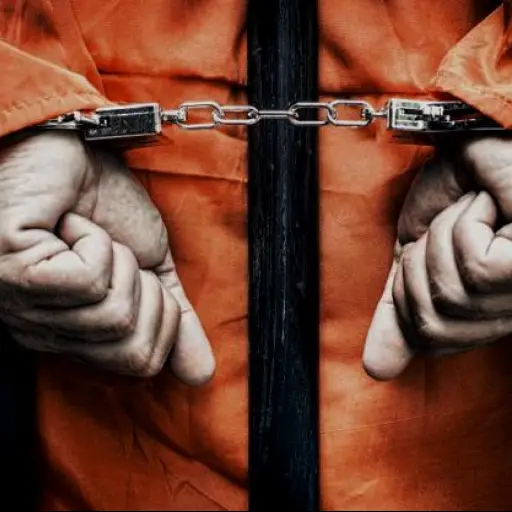 En-cuantos-paises-hay-pena-de-muerte-001 ,