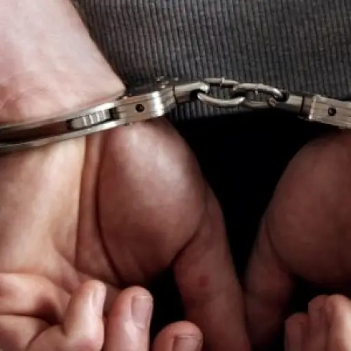 foto-esposas-720x300 ,