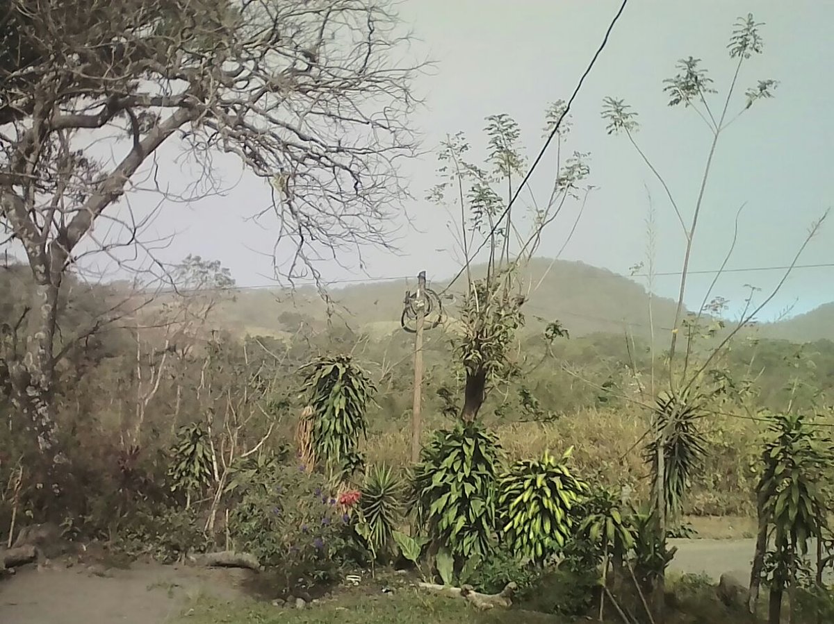 volcan ceniza3 | 