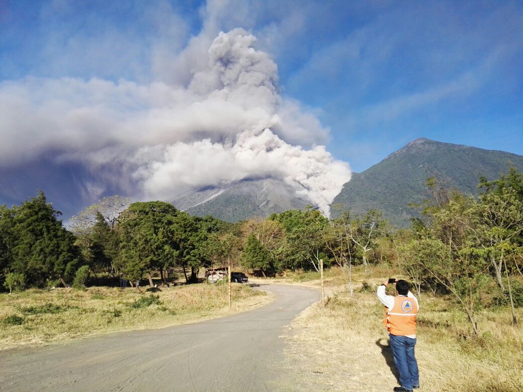 volcan ceniza6 | 