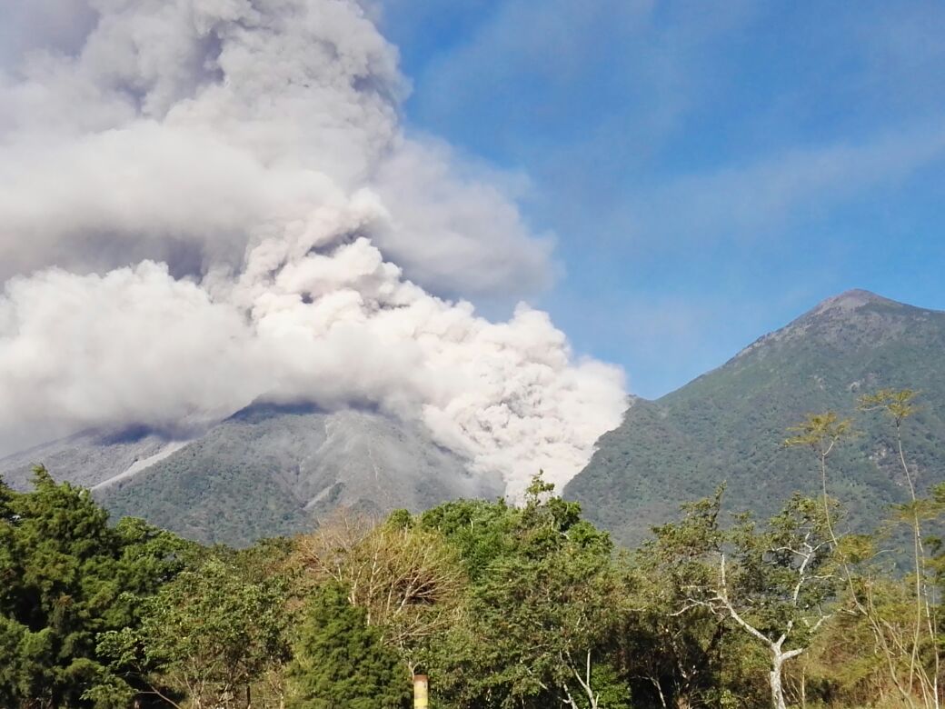volcan ceniza5 | 