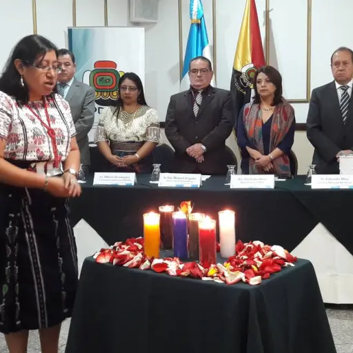 Codisra EU Emisoras Unidas Guatemala ,