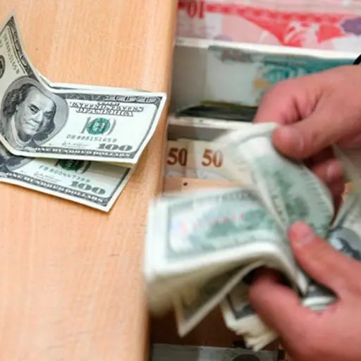 Remesas al país en enero ,