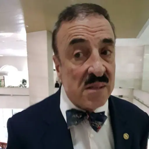 Linares Beltranena participación Fiscal General ,