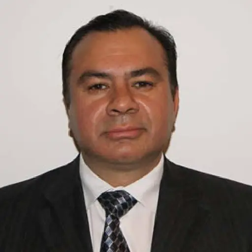 Diputado Comisión de la Mujer Congreso ,