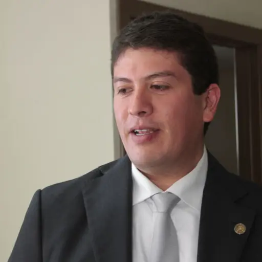 Gustavo Medrano EU Emisoras Unidas Guatemala ,