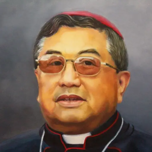 OSCAR JULIO VIAN MORALES ,