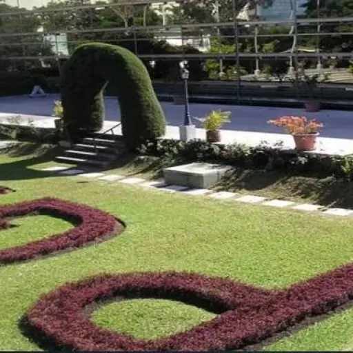 PGN dice que no ha accionado contra Guillermo Castillo.