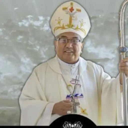 1BCCE6E2-D907-4255-BF5D-E995B1FAAFA7 ,