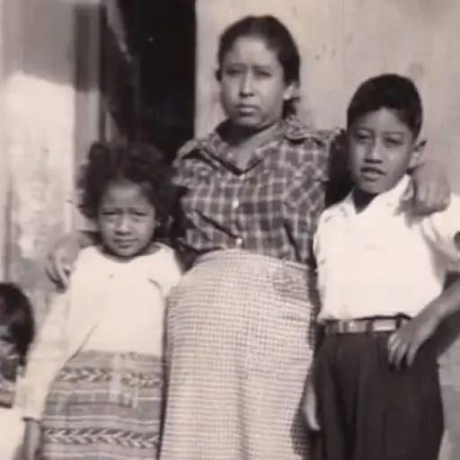 Óscar Julio Vian Morales EU Emisoras Unidas Guatemala ,