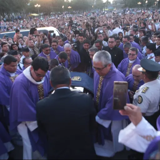 Oscar Julio Vian Morales EU Emisoras Unidas Guatemala ,