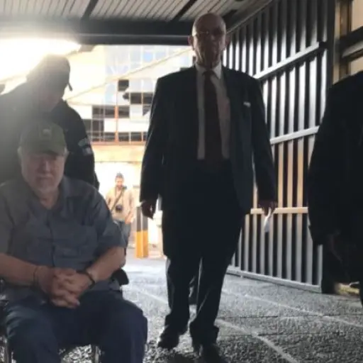 luis ferraté felice2 ,