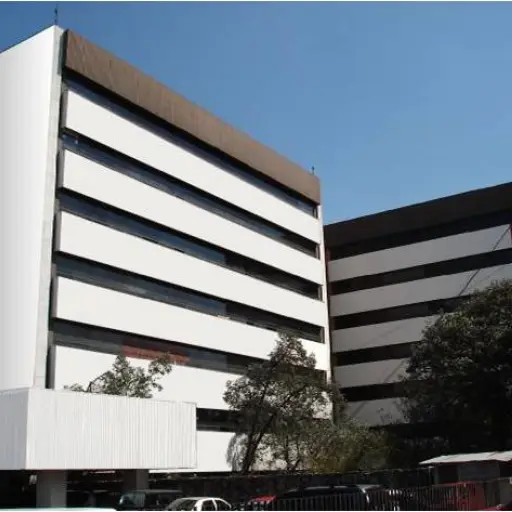 Trasplante de riñón San Juan de Dios ,