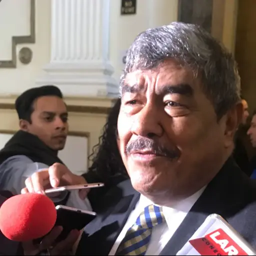 Trabajadores SAAS detalles gastos presidenciales a Contraloría ,