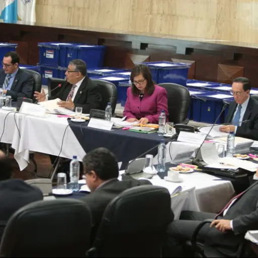 WhatsApp Image 2018-02-19 at 10.33.42 ,