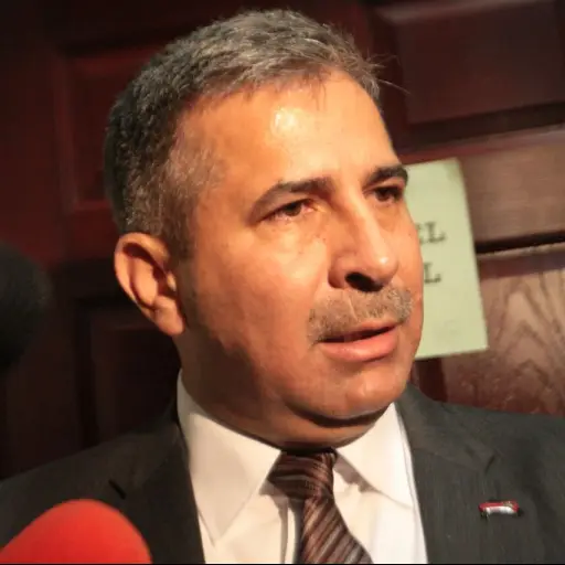 Erick Melgar Padilla ,