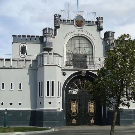 MINISTERIO DE LA DEFENSA ,