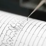 Insivumeh reporta nuevo temblor de 4.3 gradost