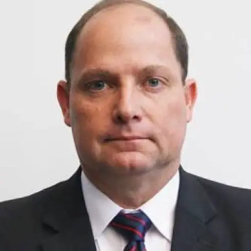 diputado Claude Harmelin de León ,