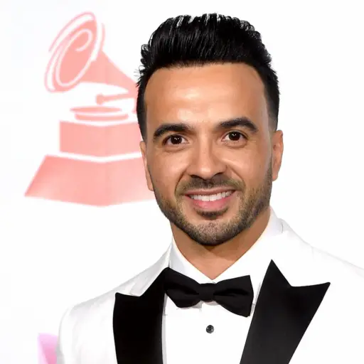 luis_fonsi_hero_875111700 ,