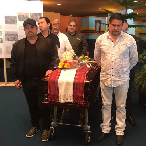 WhatsApp Image 2018-02-28 at 13.53.57 ,