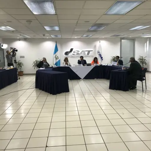 b57f42be-13d8-4654-8dcf-c07fffa67ba4 ,